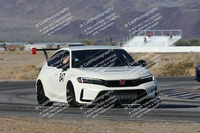 media/Nov-23-2025-Speed Ventures (Sun) [[88f20b6e61]]/4-Black Group/Session 1 (Turn 4)/